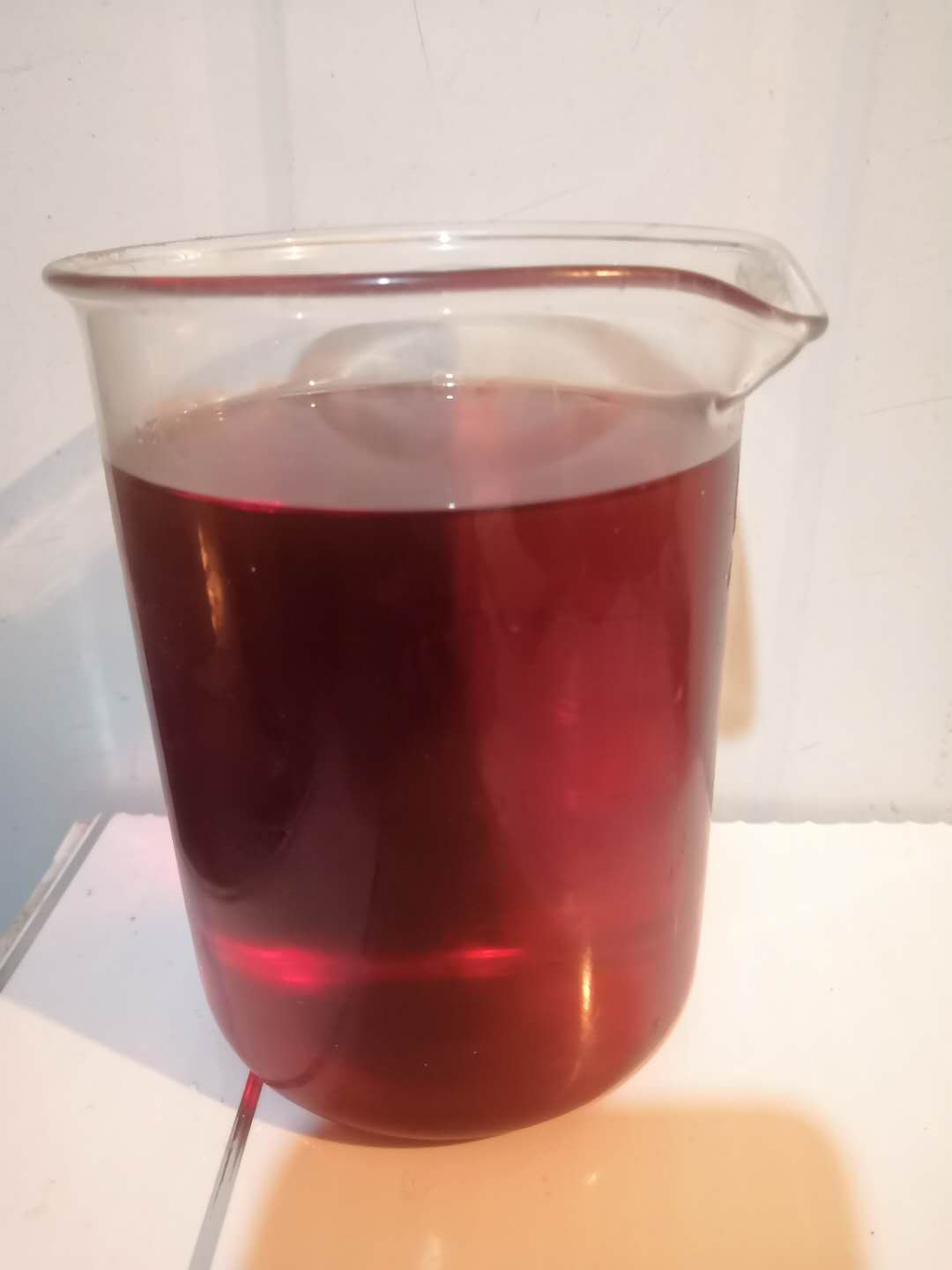 水包油乳化劑能用做什么使用？