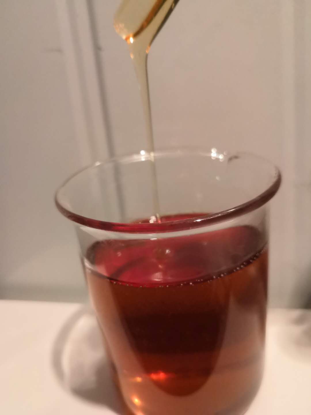 油包水乳化劑的體系概況如何？
